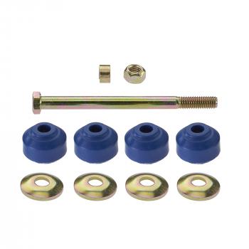 Moog K7348 Suspension Stabilizer Bar Link Kit product image 2 of 2