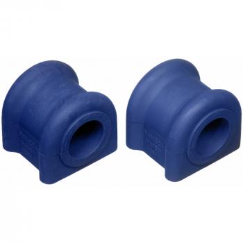 Moog K7351 Suspension Stabilizer Bar Bushing Kit product image 1 of 1