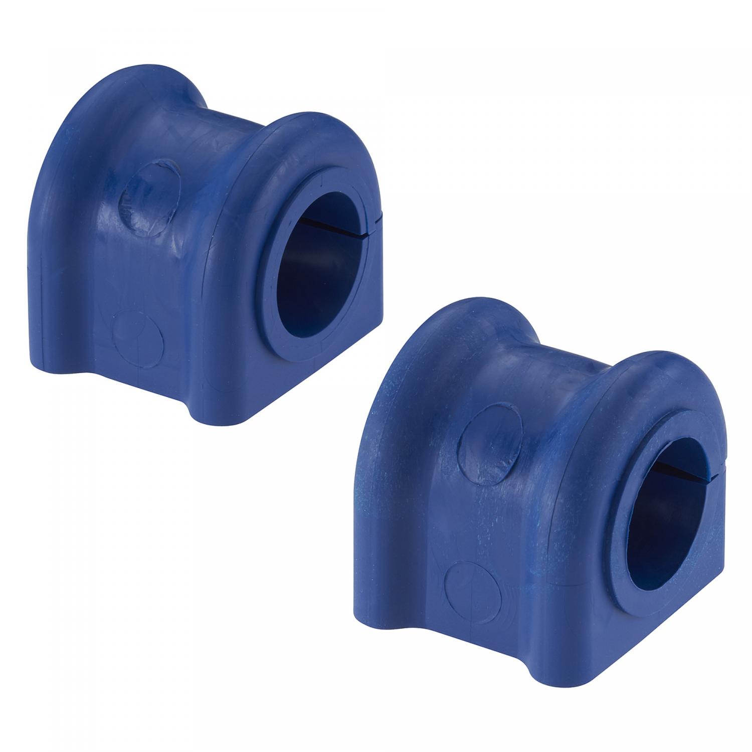 Moog K7352 Suspension Stabilizer Bar Bushing Kit product image 1 of 2