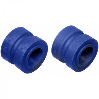 Moog K7358 Suspension Stabilizer Bar Bushing Kit product image 1 of 1