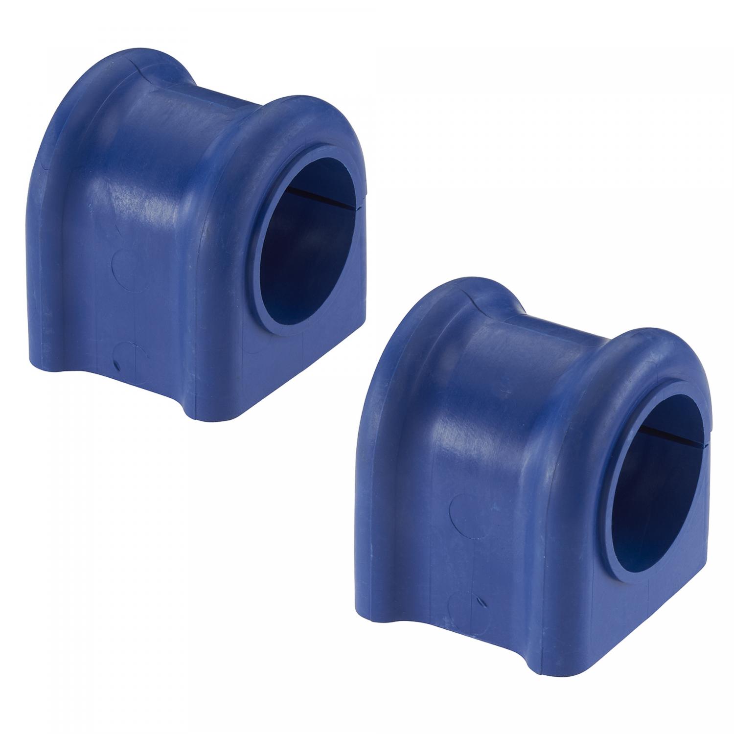 Moog K7362 Suspension Stabilizer Bar Bushing Kit product image 1 of 2