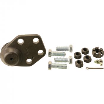 Moog K7365 Suspension Ball Joint product image 1 of 2