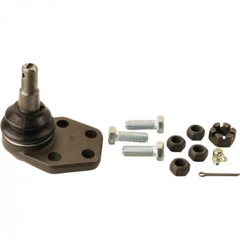Moog K7365 Suspension Ball Joint product image 2 of 2