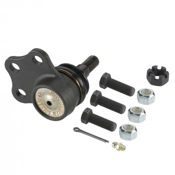 Moog K7366 Suspension Ball Joint product image 1 of 2