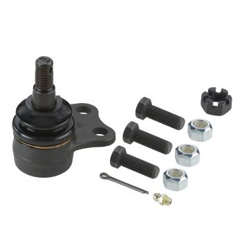 Moog K7366 Suspension Ball Joint product image 2 of 2