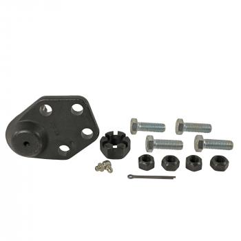 Moog K7369 Suspension Ball Joint product image 1 of 2