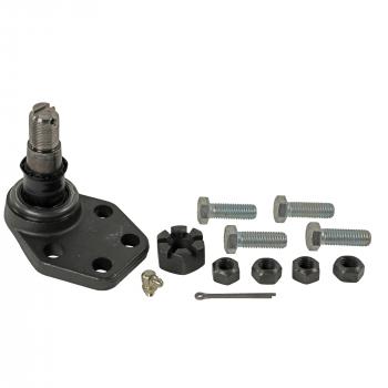 Moog K7369 Suspension Ball Joint product image 2 of 2