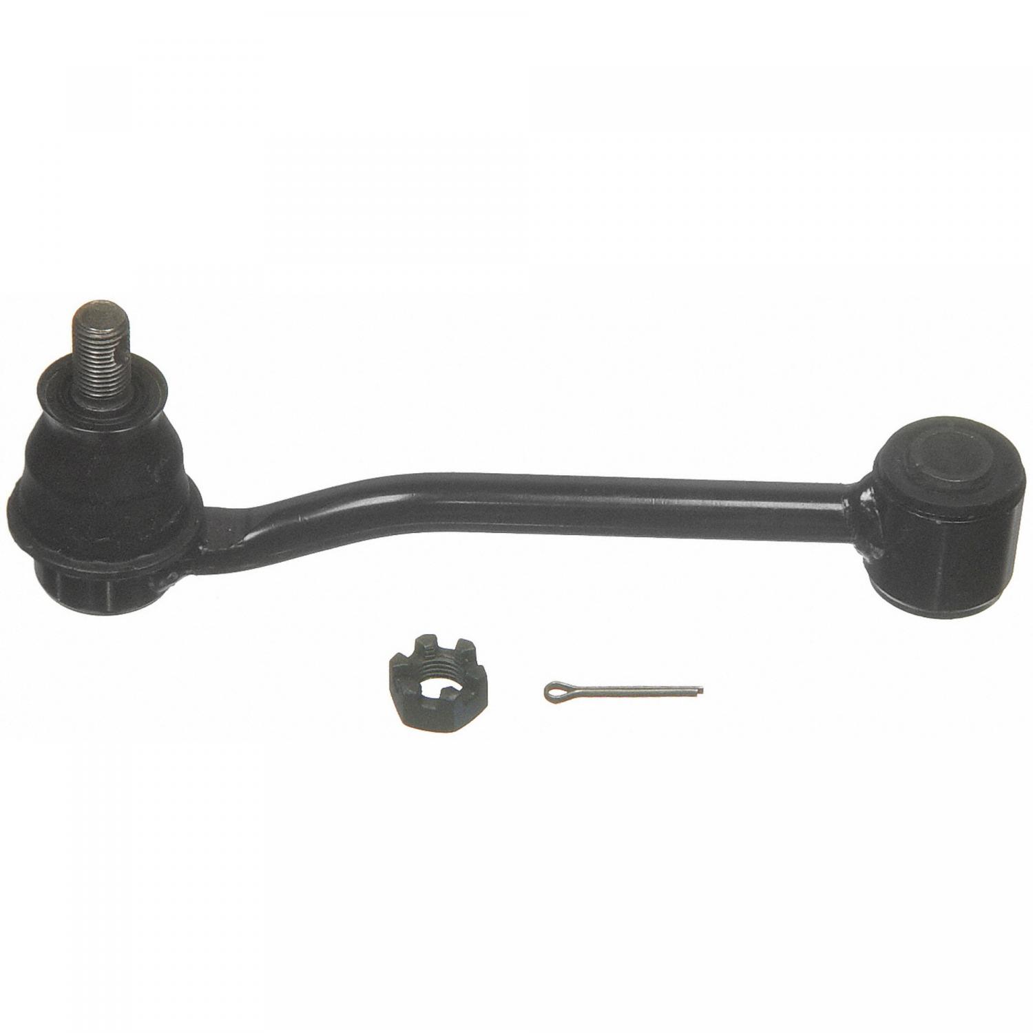 Moog K7370 Suspension Stabilizer Bar Link product image 1 of 1