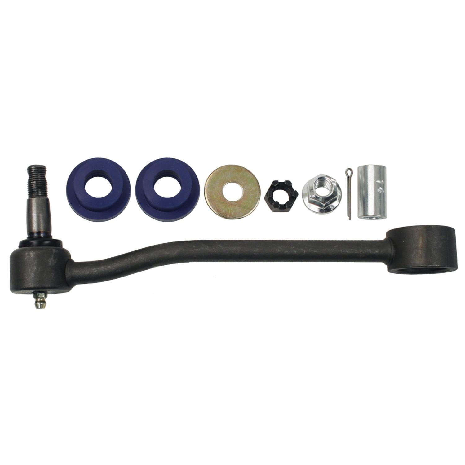 Moog K7371 Suspension Stabilizer Bar Link product image 2 of 2