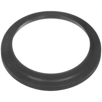 Moog Suspension Strut Spacer product image