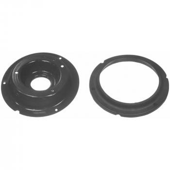 Moog K7381 product image