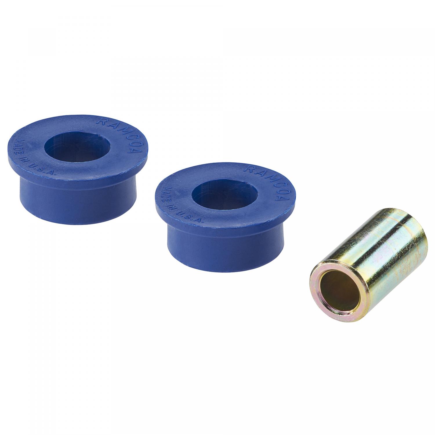 Moog K7382 Suspension Track Bar Bushing product image 1 of 2