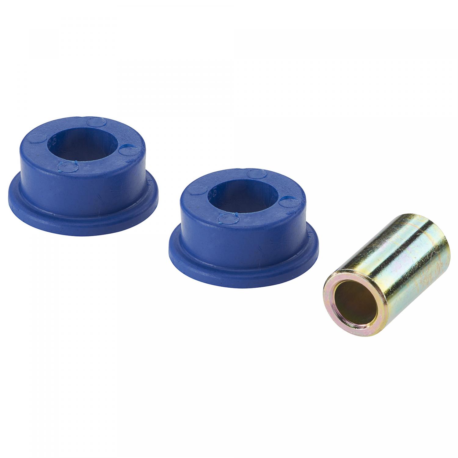 Moog K7382 Suspension Track Bar Bushing product image 2 of 2