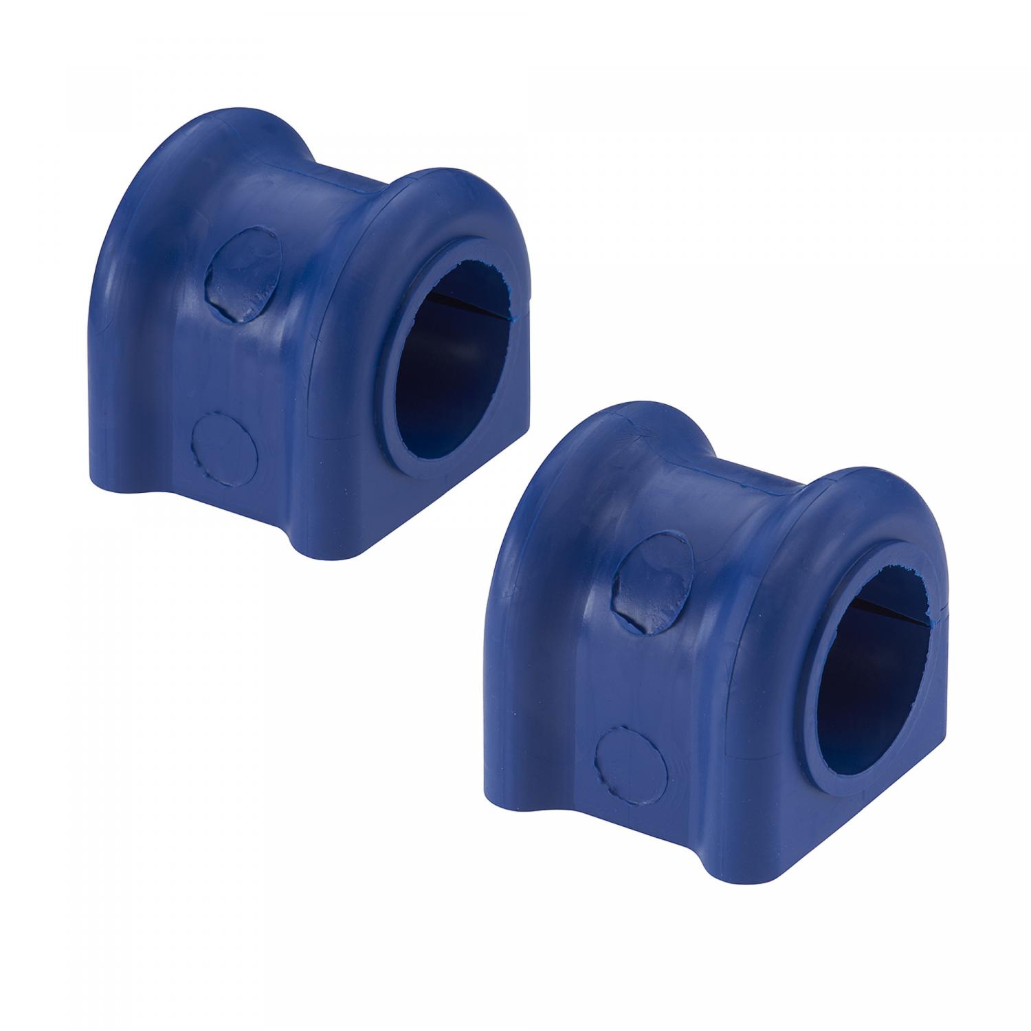 Moog K7383 Suspension Stabilizer Bar Bushing Kit product image 1 of 2