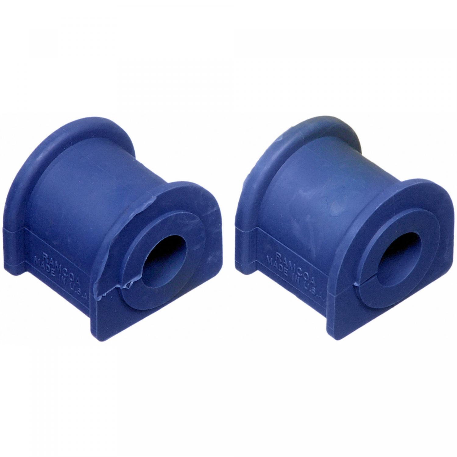 Moog K7385 Suspension Stabilizer Bar Bushing Kit product image 1 of 1