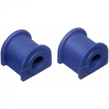 Moog K7386 Suspension Stabilizer Bar Bushing Kit product image 1 of 1