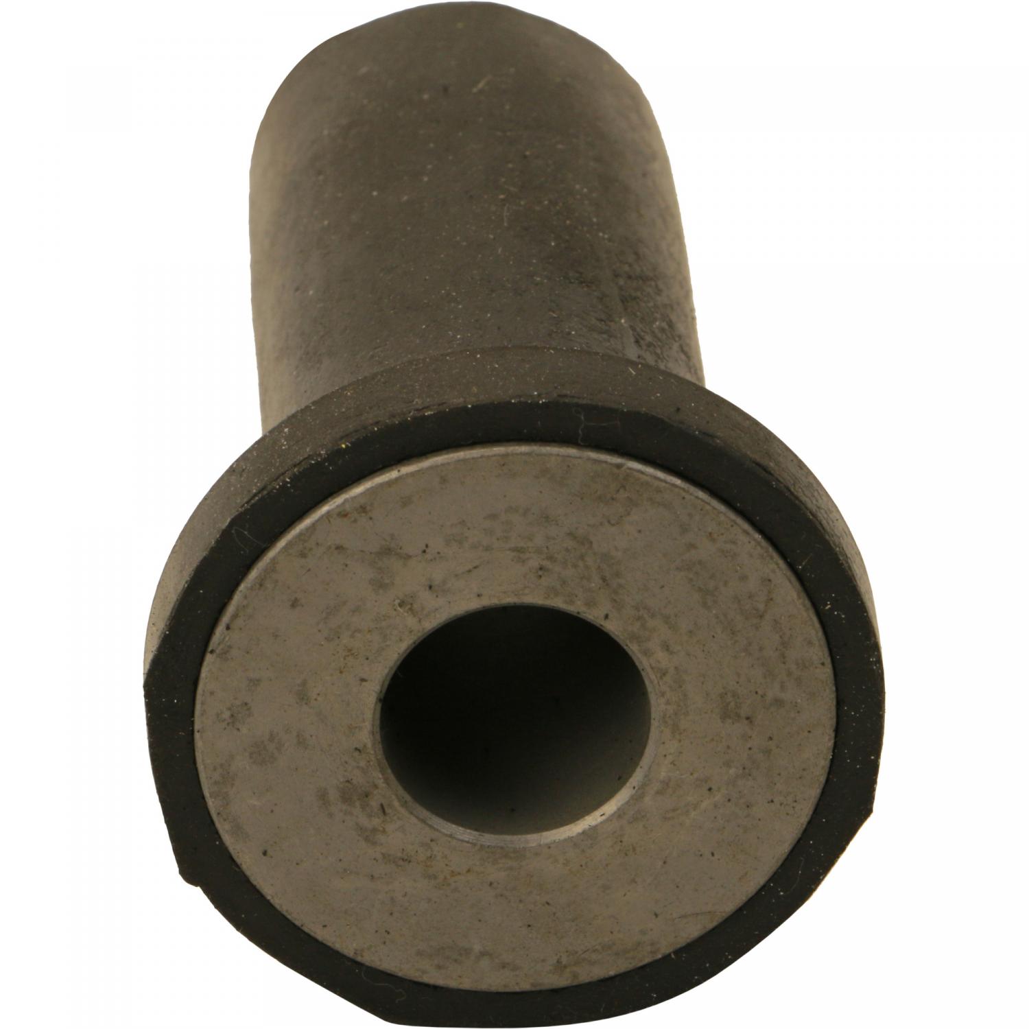 Moog K7388 Rack and Pinion Mount Bushing product image 1 of 3