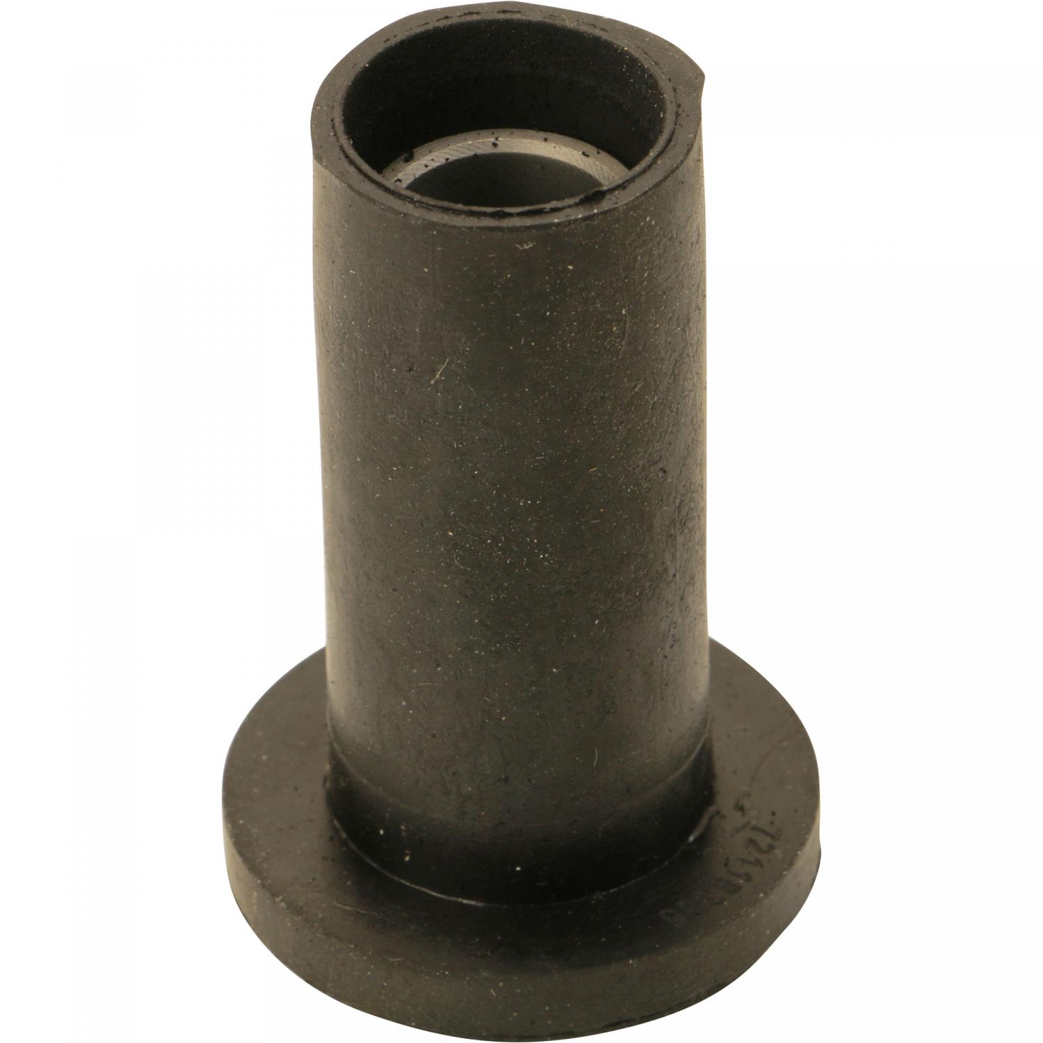Moog K7388 Rack and Pinion Mount Bushing product image 2 of 3