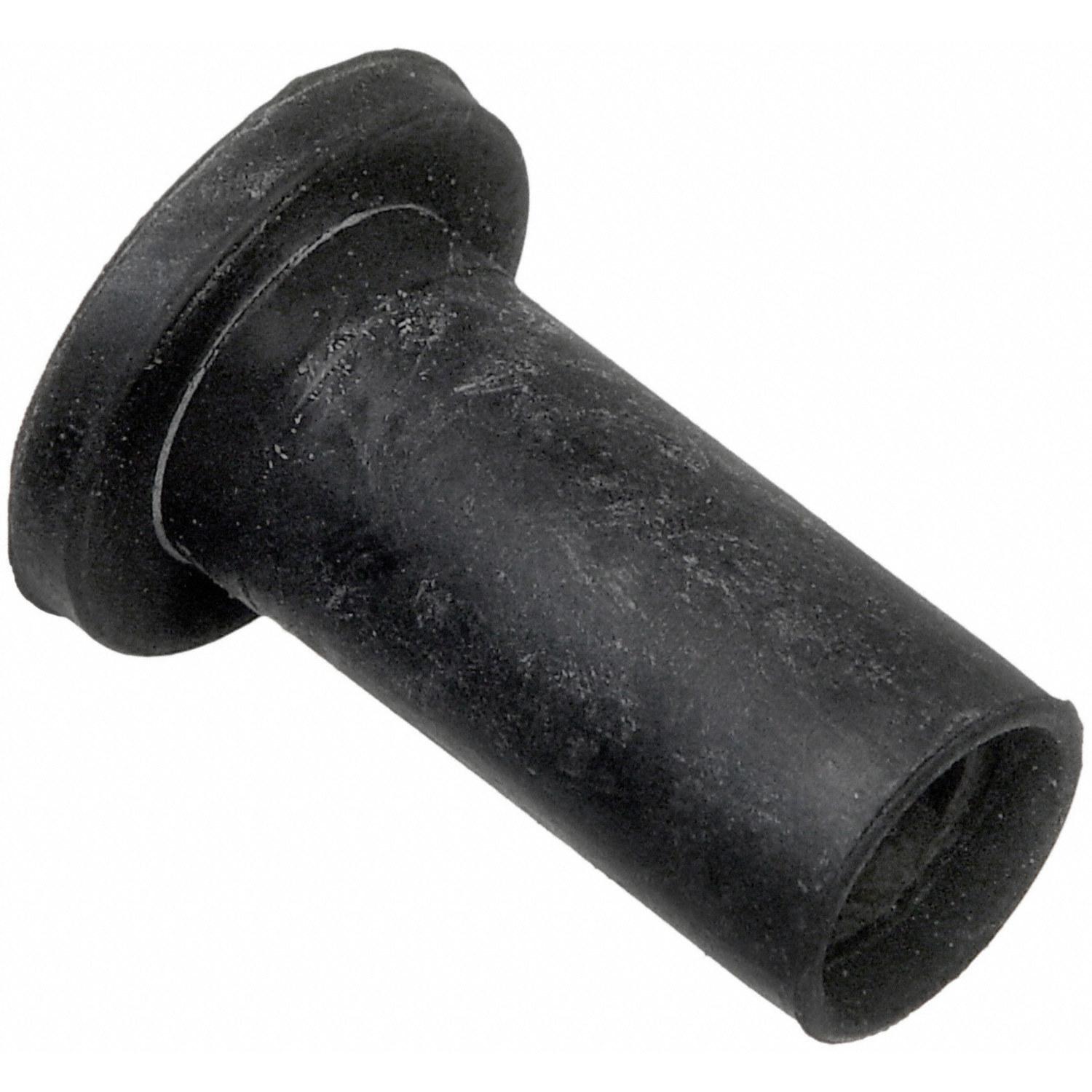 Moog K7388 Rack and Pinion Mount Bushing product image 3 of 3
