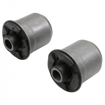 Moog K7389 Suspension Control Arm Bushing Kit product image 2 of 2