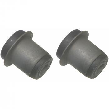Moog K7390 Suspension Control Arm Bushing Kit product image 1 of 1