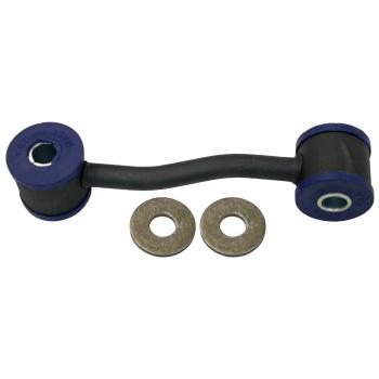 Moog K7391 Suspension Stabilizer Bar Link product image 1 of 1