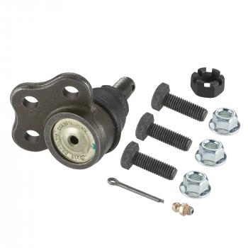 Moog K7392 Suspension Ball Joint product image 1 of 2