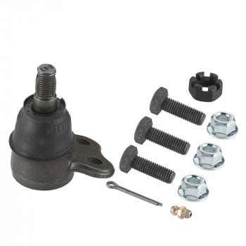 Moog K7392 Suspension Ball Joint product image 2 of 2