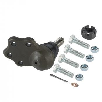 Moog K7393 Suspension Ball Joint product image 1 of 2
