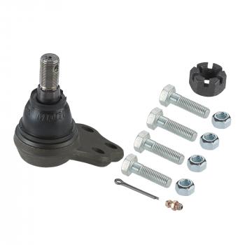 Moog K7393 Suspension Ball Joint product image 2 of 2