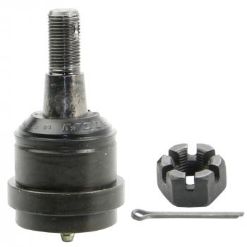 Moog K7394 Suspension Ball Joint product image 1 of 2