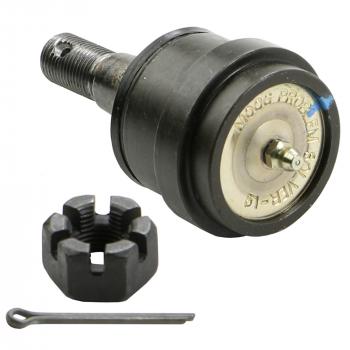 Moog K7394 Suspension Ball Joint product image 2 of 2