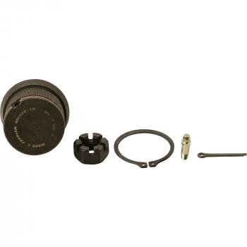 Moog K7395 Suspension Ball Joint product image 1 of 2