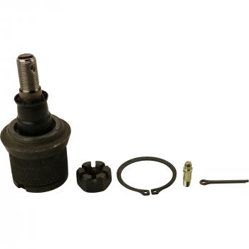 Moog K7395 Suspension Ball Joint product image 2 of 2