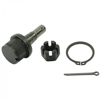 Moog K7397 Suspension Ball Joint product image 1 of 2