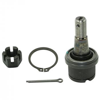 Moog K7397 Suspension Ball Joint product image 2 of 2