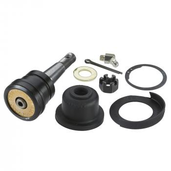 Moog K7399 Suspension Ball Joint product image 1 of 2