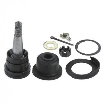 Moog K7399 Suspension Ball Joint product image 2 of 2