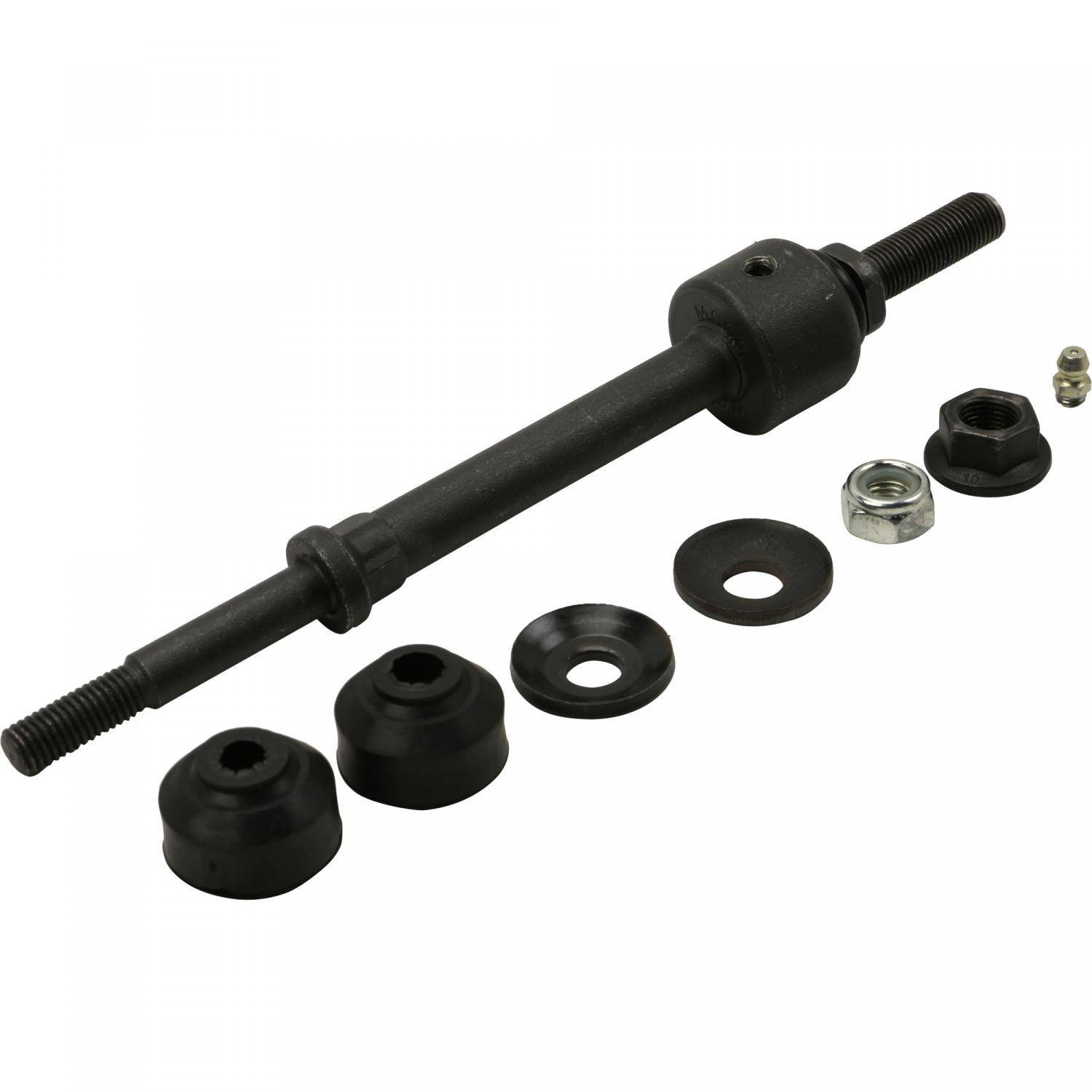Moog K7400 Suspension Stabilizer Bar Link product image 1 of 2
