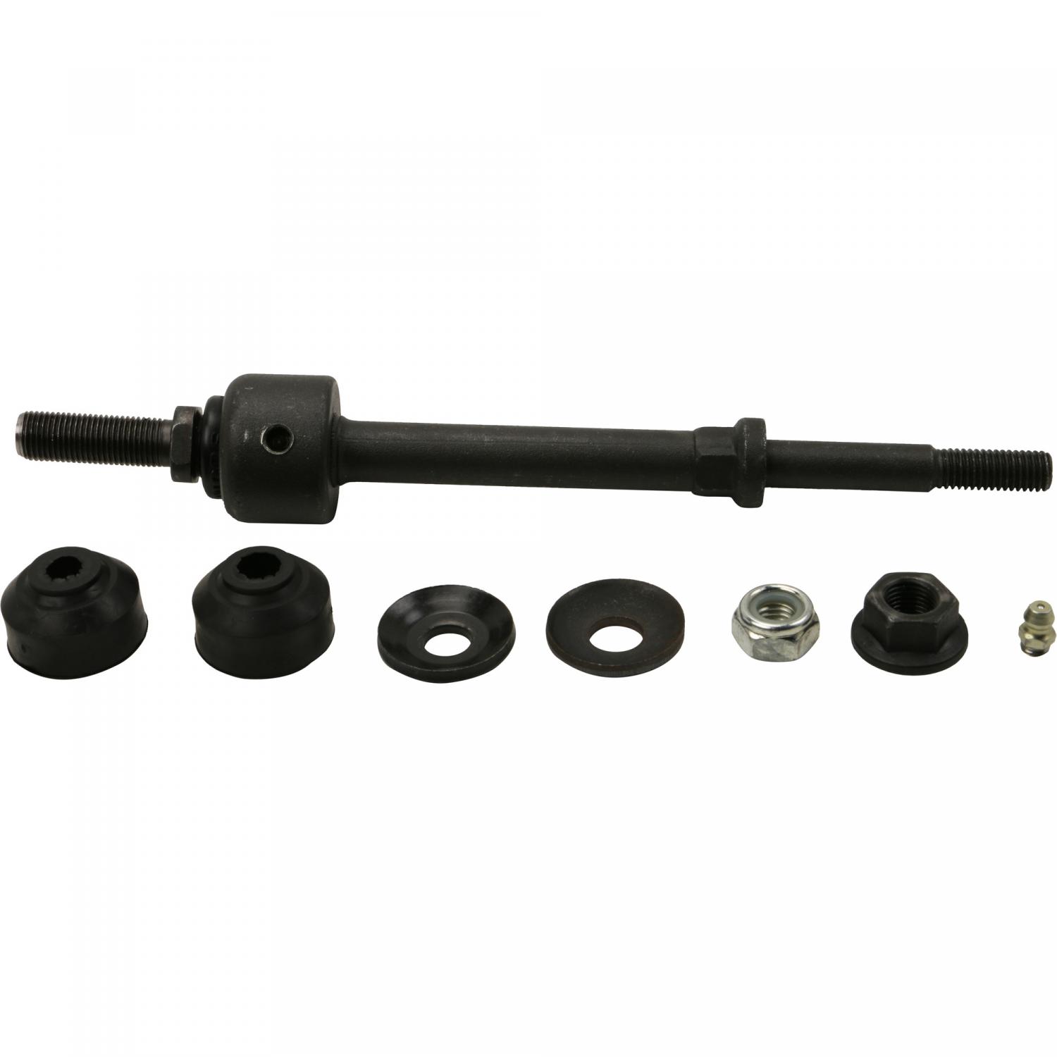 Moog K7400 Suspension Stabilizer Bar Link product image 2 of 2