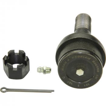 Moog K7401 Suspension Ball Joint product image 1 of 2