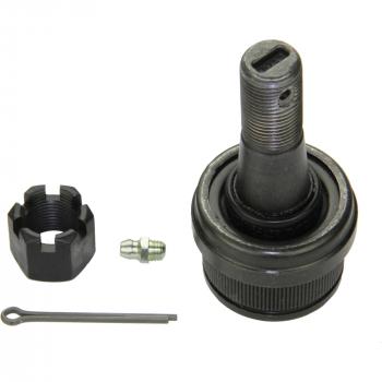 Moog K7401 Suspension Ball Joint product image 2 of 2