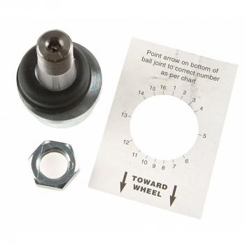 Moog K7405 Suspension Ball Joint product image 2 of 2