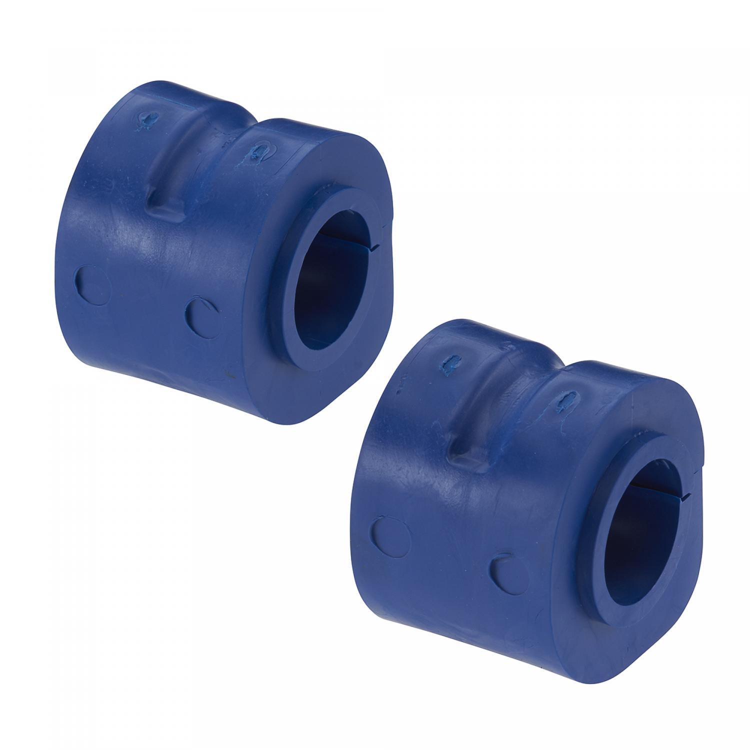 Moog K7406 Suspension Stabilizer Bar Bushing Kit product image 1 of 2
