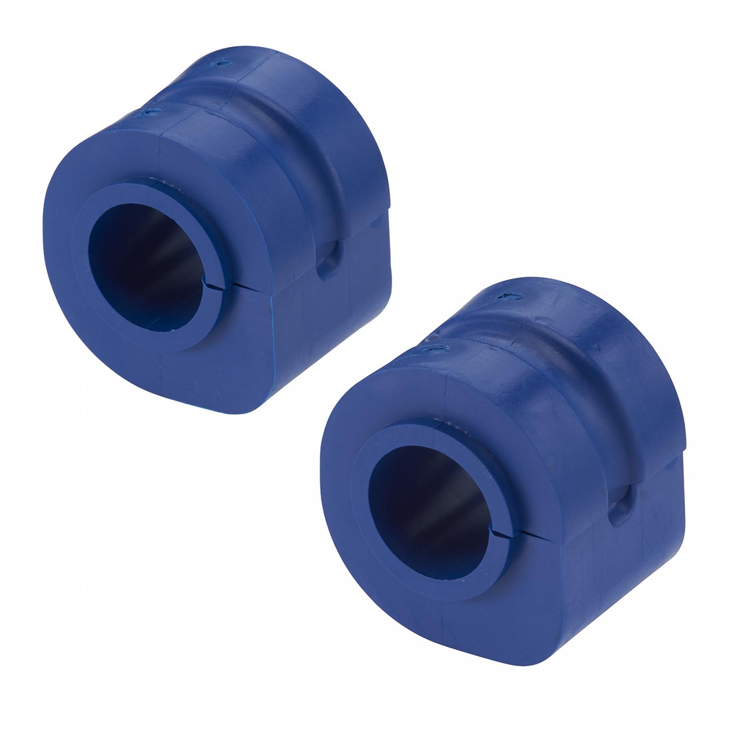 Moog K7406 Suspension Stabilizer Bar Bushing Kit product image 2 of 2