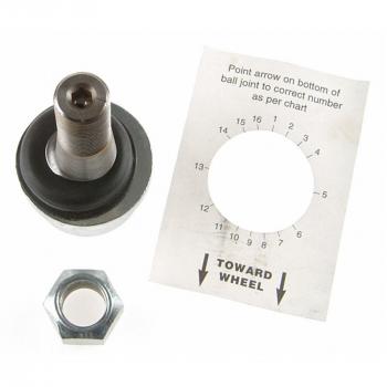 Moog K7407 Suspension Ball Joint product image 2 of 2
