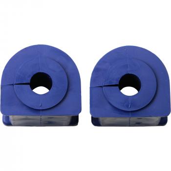 Moog K7410 Suspension Stabilizer Bar Bushing Kit product image 1 of 2