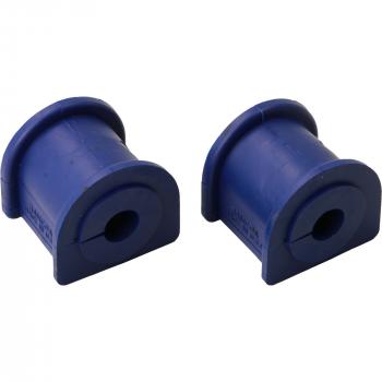Moog K7410 Suspension Stabilizer Bar Bushing Kit product image 2 of 2