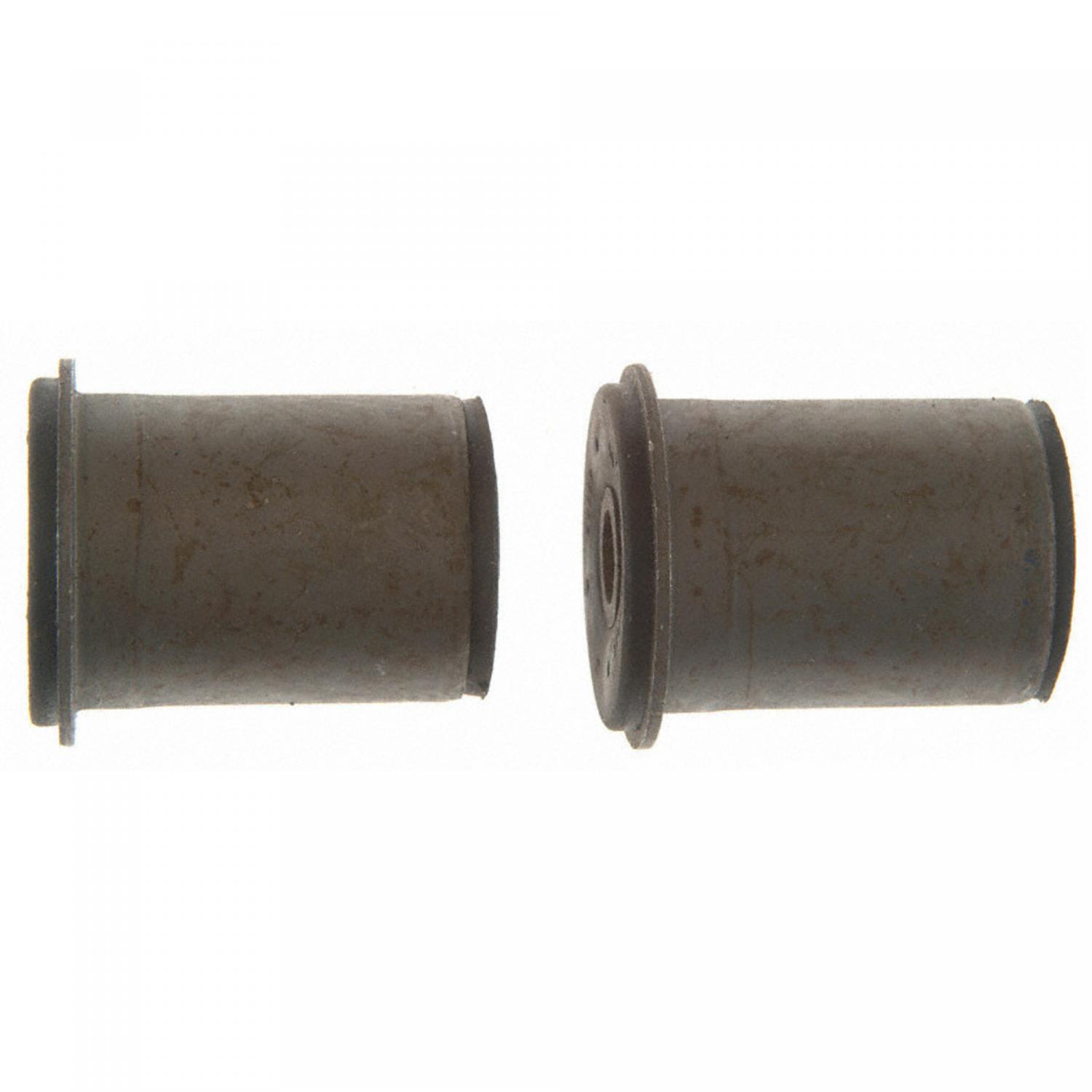 Moog K7415 - Suspension Control Arm Bushing Kit Moog K7415 Suspension Control Arm Bushing Kit product image 1 of 1