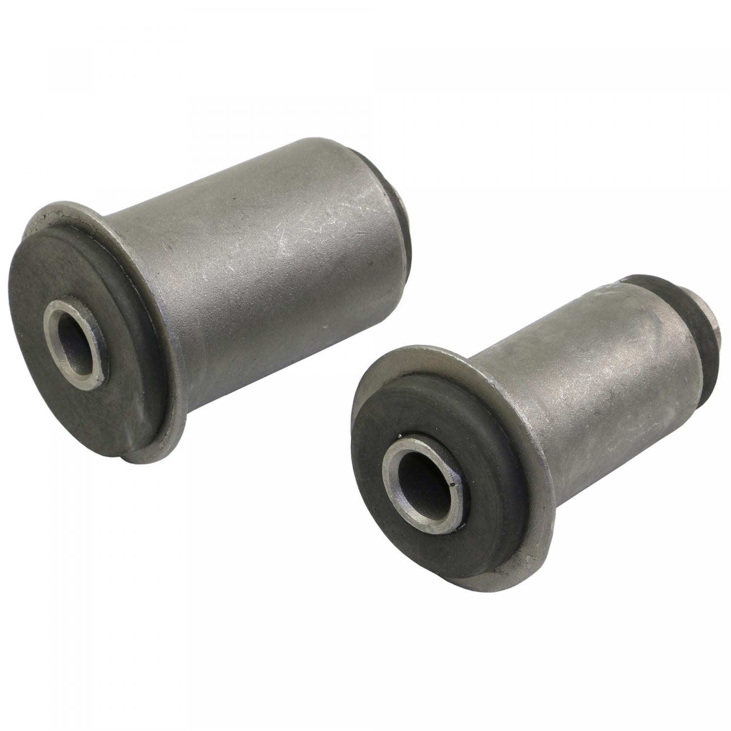 Moog K7417 Suspension Control Arm Bushing Kit product image 1 of 2
